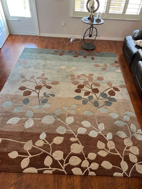 area rugs the villages, fl|Huge Variety of Rugs for Sale .